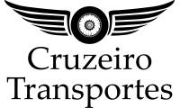 Logo Cruzeiro Transportes E Mudanças