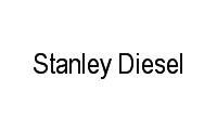 Logo Stanley Diesel
