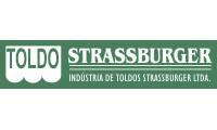 Logo Indústria de Toldos Strassburger em Canudos