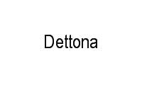 Logo Dettona