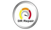 Logo Dr Repair Climatização e Acessórios Automotivos em Vila Gustavo