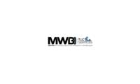 Logo Mwbi Soluções em Tecnologia da Informação em Novo Progresso