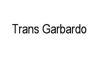 Logo Trans Garbardo