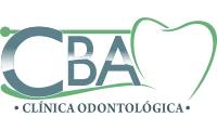 Logo Cba Clínica Odontológica em Sobradinho