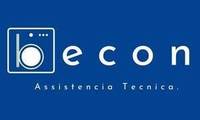 Logo Becon Assistência Técnica | Serviços com Garantia de até 1 ANO! em Liberdade