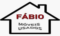 Logo de Fábio Móveis Usados e Eletrodoméstico em Prado