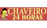 Logo Neto'S Chaveiro 24 Horas