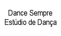 Fotos de Dance Sempre Estúdio de Dança em Centro
