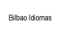 Logo Bilbao Idiomas em Centro Histórico
