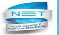 Logo Vendedor Net  