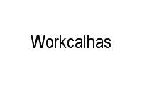Logo Workcalhas