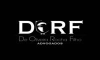 Logo Ricardo Rocha Filho - DORF - Advogados em Centro de Vila Velha