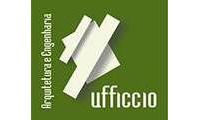 Logo de Ufficcio Arquitetura e Engenharia em Vila Zelina