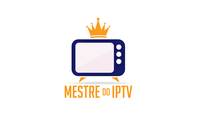 Logo Mestre do IPTV