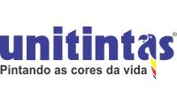 Logo Unitintas