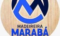Logo MADEIREIRA MARABA em Nossa Senhora de Fátima
