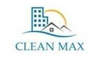 Fotos de Clean Max Servicos Especializados em Riacho Fundo II