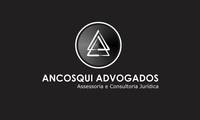 Logo Ancosqui Advogados - Advocacia Trabalhista em Vila Gomes Cardim