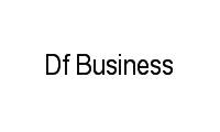 Logo Df Business em Sul (Águas Claras)