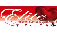 Logo Elite Cestas Flores E Mensagens em Cidade Universitária