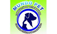 Fotos de Mundo Pet Consultório Veterinário em Cajueiro Seco