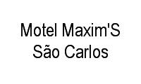 Fotos de Motel Maxim'S São Carlos Ltda