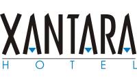 Logo Hotel Xantara