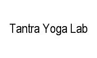 Logo Tantra Yoga Lab em Carandá Bosque