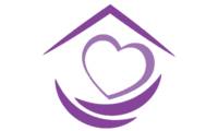 Logo 4 Life Home Care em Asa Sul