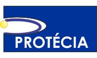 Logo Protégia Projetos de Engenharia E Geologia em Aldeota