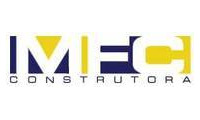 Logo Mfc Construtora em Itaim Bibi