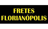 Logo Fretes Florianópolis