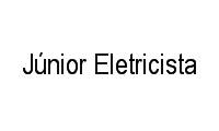 Logo Júnior Eletricista em Taguatinga Sul (Taguatinga)
