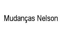 Logo Mudanças Nelson em Botafogo