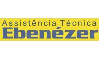 Logo Assistência Técnica Ebenezer em Campo Grande