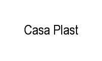 Logo de Casa Plast
