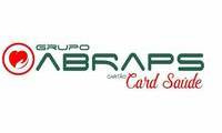 Logo Grupo ABRAPS - Card Saúde em Amambaí