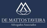 Logo Washington Rodrigo de Mattos Taveira - Advogado em Jardim Nossa Senhora Auxiliadora