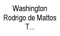 Logo Washington Rodrigo de Mattos Taveira - Advogado em Jardim Nossa Senhora Auxiliadora