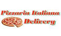 Fotos de Pizzaria Italiana Delivery em Jardim Petrópolis