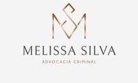 Logo Melissa Silva | Advocacia Criminal em Vila Boaventura