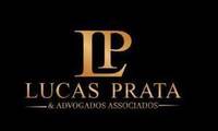 Logo Lucas Prata & Advogados Associados em Centro
