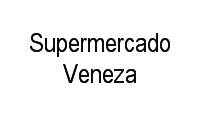 Logo Supermercado Veneza em Parque 10 de Novembro