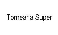 Logo Tornearia Super