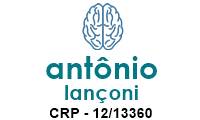 Logo Antônio Carlos Lançoni Júnior em Centro I