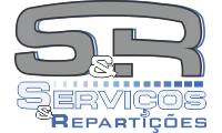 Logo Serviços E Repartições Sandro Espíndola em Centro Histórico