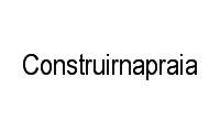 Logo Construirnapraia