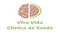 Logo VIVA VIDA CLÍNICA DE SAÚDE em Vila Pinto