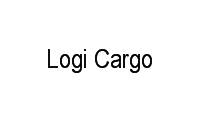 Logo Logi Cargo em São Bento