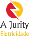 Logo A Jurity em Jardim Olímpico